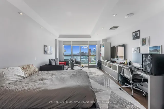 Additional image 6 of 211 Queens Quay Unit 905/906