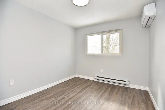 Additional image 28 of 16 Simcoe St