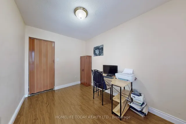 Additional image 18 of 5 Rustywood Dr