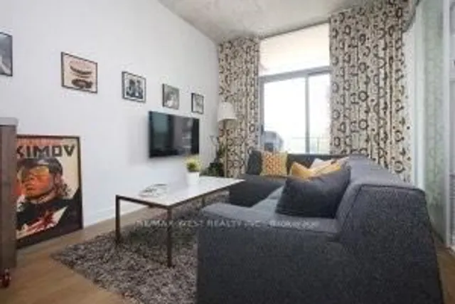 Additional image 13 of 2 Gladstone Ave Unit 403