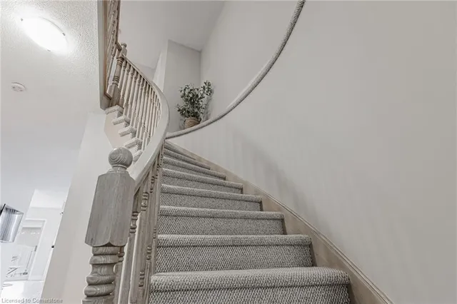 Additional image 21 of 222 Candlewood Dr