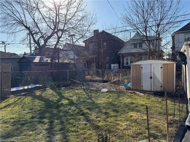 Additional image 14 of 55 Connaught Ave