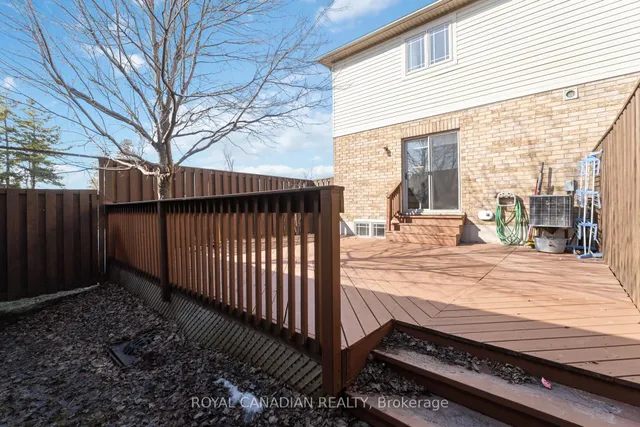 Additional image 37 of 242 Upper Mount Albion Rd Unit 42