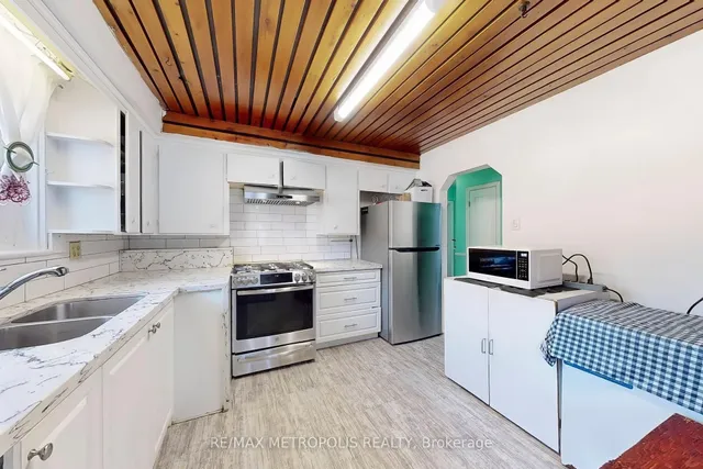 Additional image 10 of 74 Wantanopa Cres