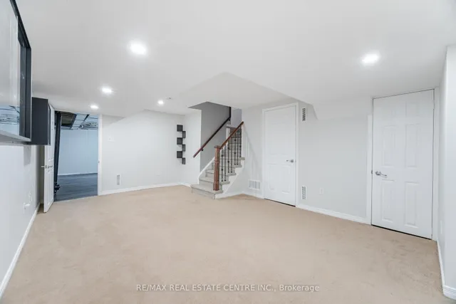Additional image 34 of 363 Hobbs Cres