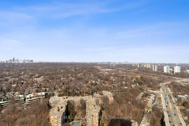 Additional image 25 of 585 Bloor St Unit 3215