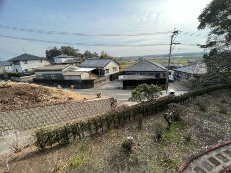 Additional image 26 of 15874-1 Nitta, Shintomi-cho, Koyu-gun, Miyazaki Prefecture