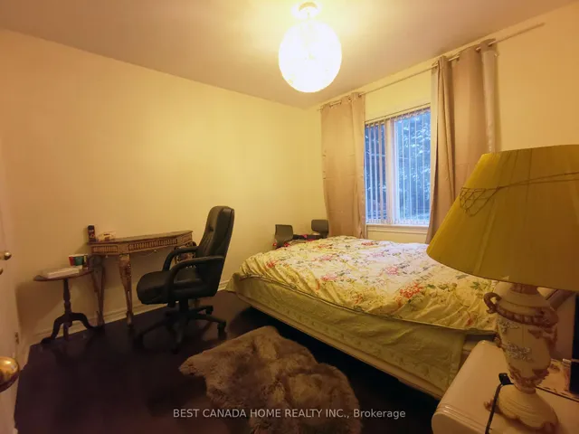 Additional image 7 of 252 Olive Ave