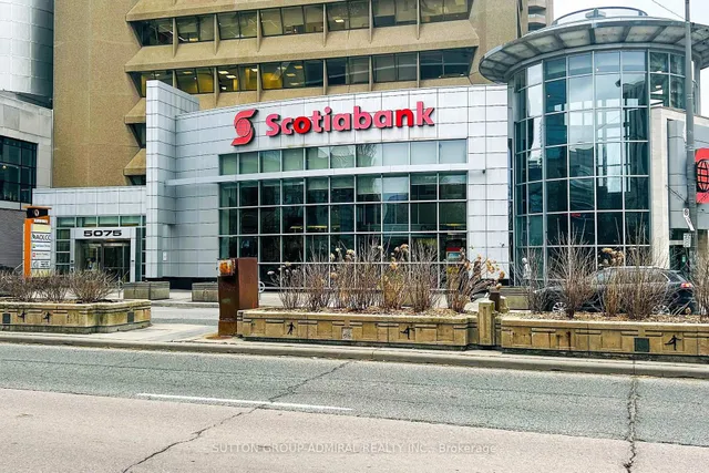 Additional image 45 of 8 Hillcrest Ave Unit 2005