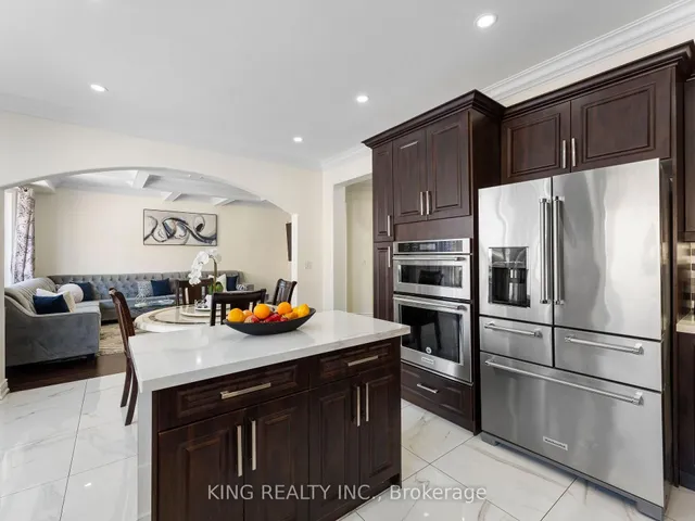 Additional image 22 of 3 Maldives Cres