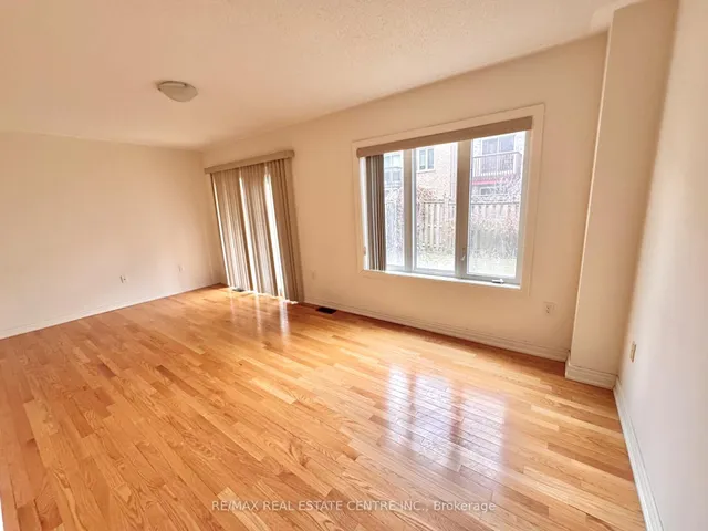 Additional image 16 of 11 Ron Attwell St