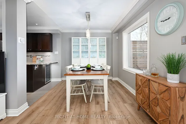 Additional image 13 of 1135 Mccraney St Unit 30