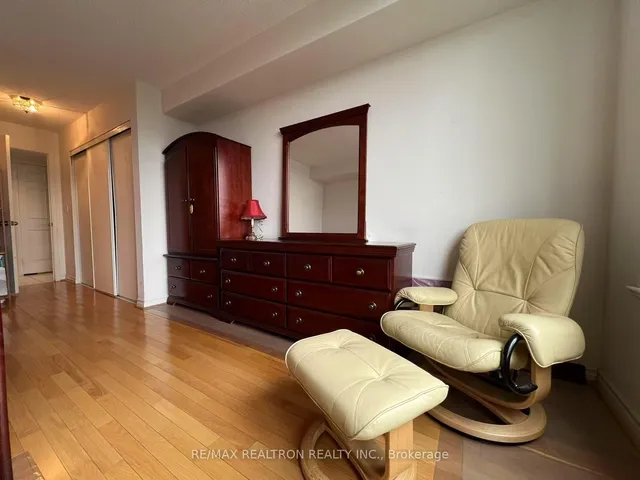 Additional image 19 of 5039 Finch Ave Unit 510