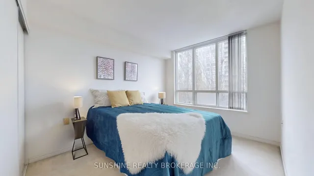 Additional image 26 of 2628 Mccowan Rd Unit 509