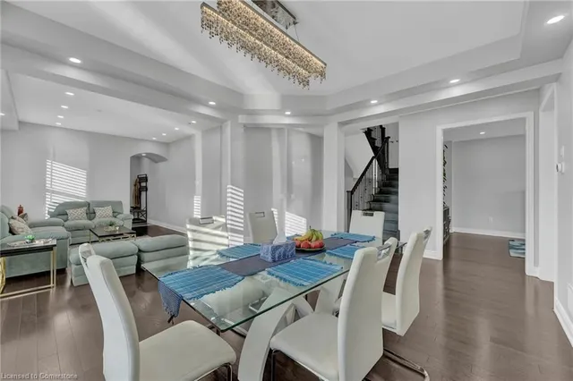 Additional image 10 of 146 Whittington Dr