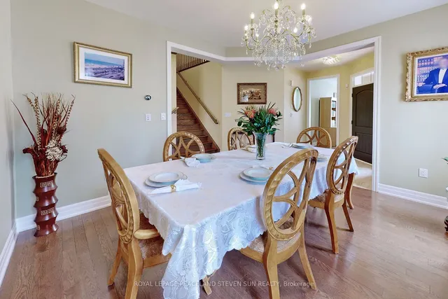 Additional image 8 of 135 Beaveridge Ave