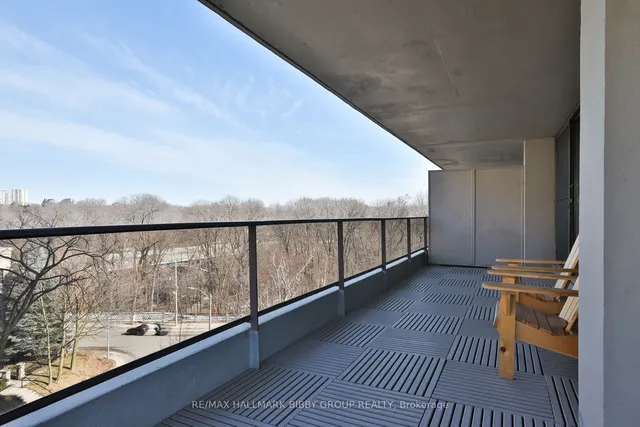 Additional image 22 of 20 Avoca Ave Unit 601