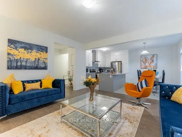 Additional image 13 of 36 Shawbridge Crt