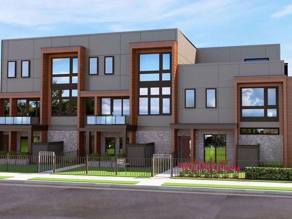 161 Gladstone Avenue Unit #2, Detroit, MI 48202