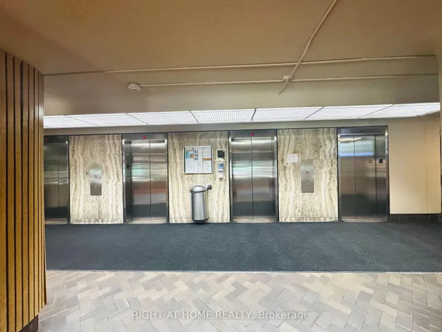 Additional image 7 of 1 Massey Sq Unit 1202