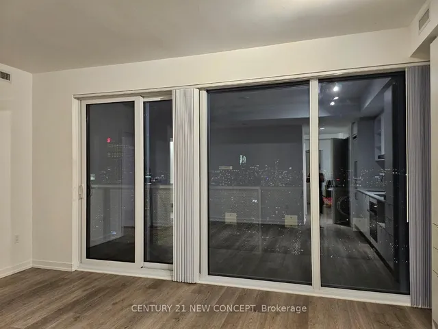 Additional image 24 of 55 Cooper St Unit 7601