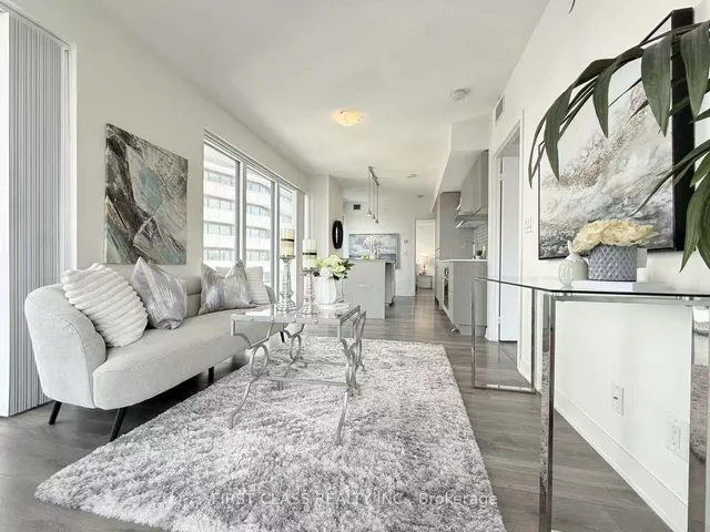 Additional image 10 of 88 Harbour St Unit 2110