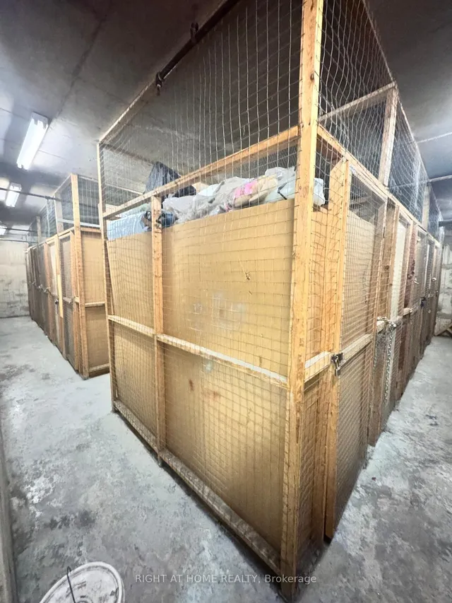 Additional image 14 of 9 Four Winds Dr Unit 408