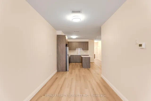 Additional image 10 of 30 DEAN PARK Rd Unit #10