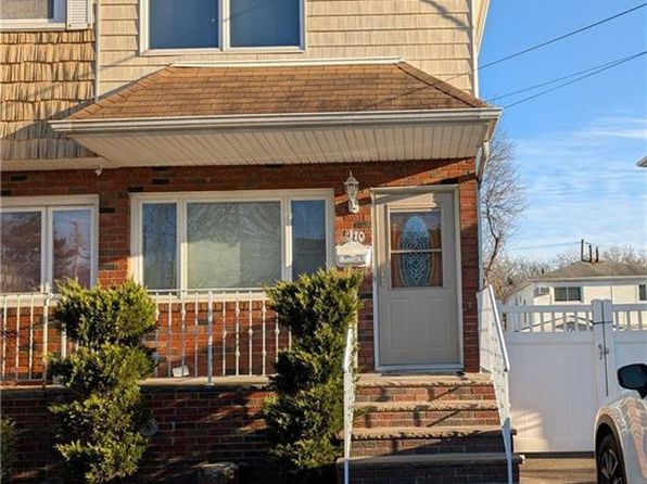 110 Maybury Ave, Staten Island, NY 10308