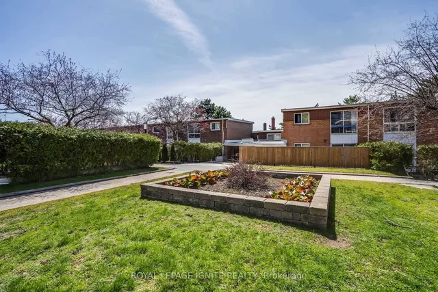 Additional image 37 of 10 Leith Hill Rd Unit 4