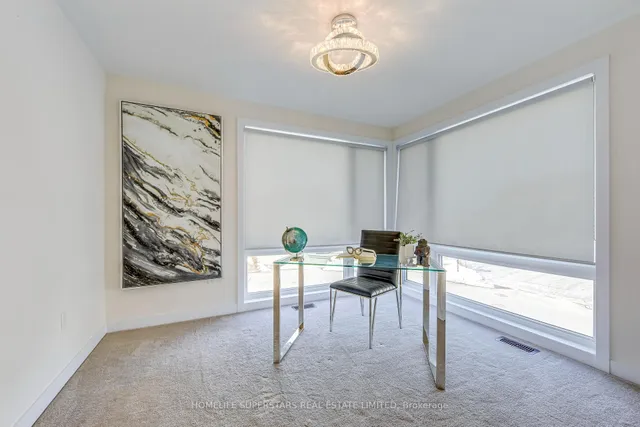 Additional image 29 of 15 Dalecrest Rd