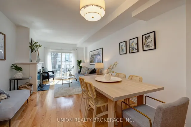 Additional image 8 of 2357 Queen St Unit 7