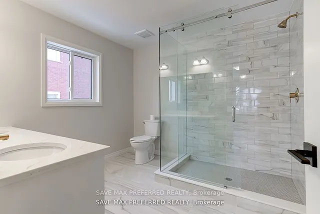 Additional image 21 of 147 Siebert Ave