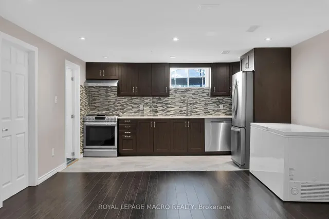 Additional image 22 of 42 Warwick Rd