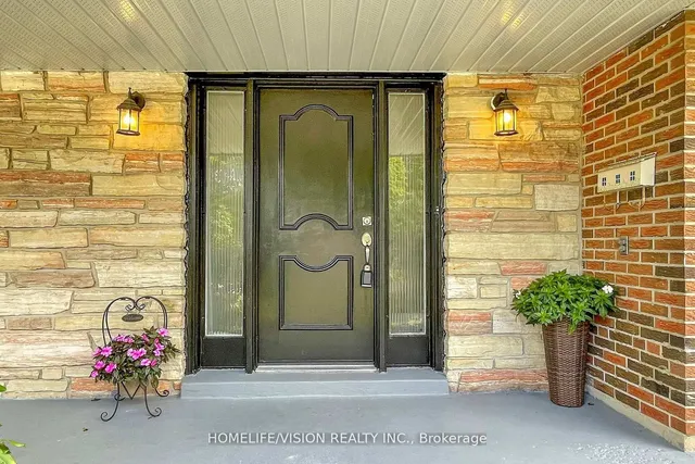 Additional image 3 of 23 Rosscowan Cres