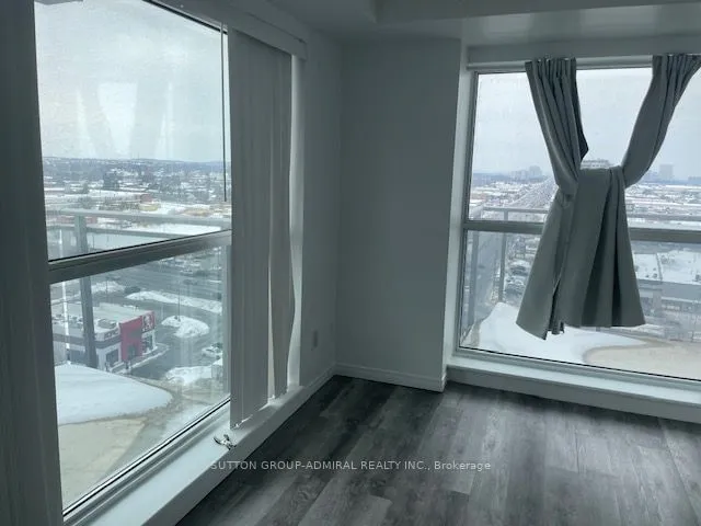 Additional image 8 of 215 Queen St Unit 1210