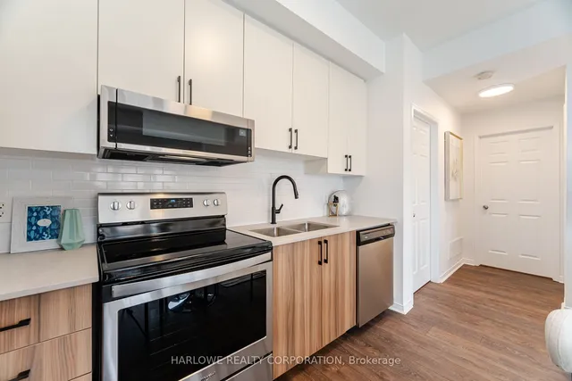 Additional image 8 of 60 Fairwood Circ Unit 65