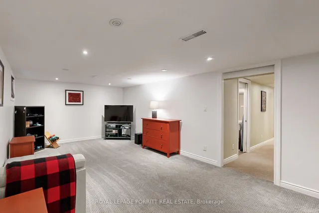 Additional image 25 of 41 Ecker Dr