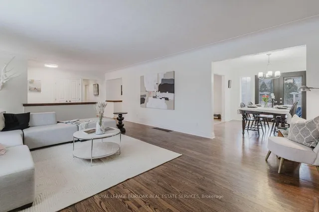 Additional image 12 of 721 Courtland Pl