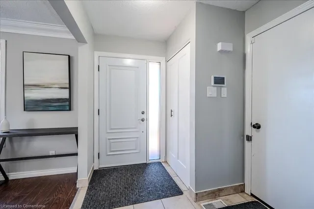 Additional image 4 of 587 Westheights Dr