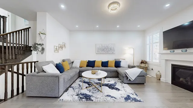 Additional image 10 of 644 Kennedy Circ