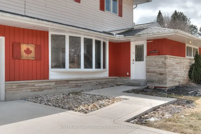 Additional image 2 of 121 Ripplewood Cres