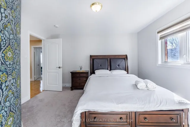 Additional image 24 of 10 Monabelle Cres