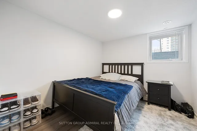 Additional image 24 of 260 Twelfth St Unit 7