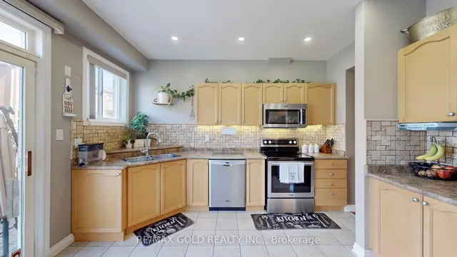 Additional image 8 of 32 Ashdale Rd