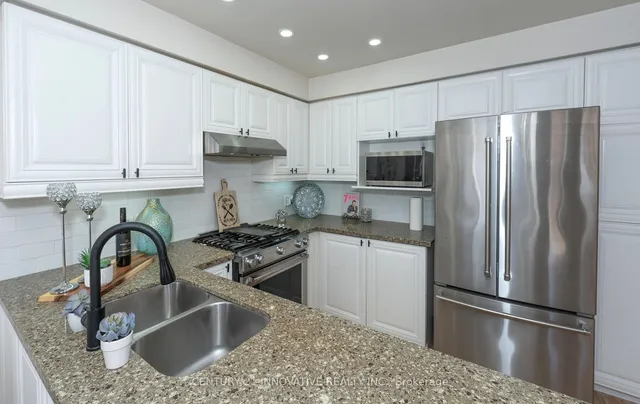 Additional image 19 of 1094 Meadowgrove Crt