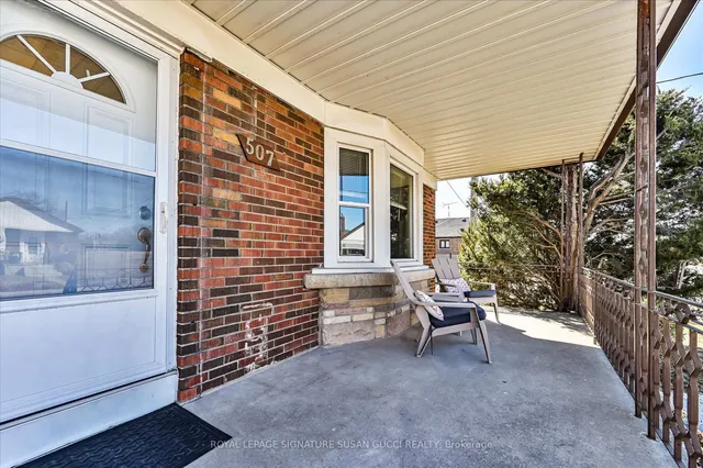 Additional image 2 of 507 Plains Rd