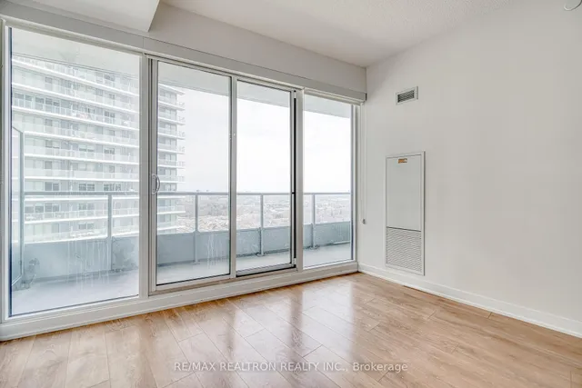 Additional image 21 of 115 Mcmahon Dr Unit 2606