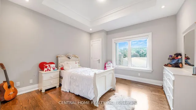 Additional image 23 of 1 Tally Lane