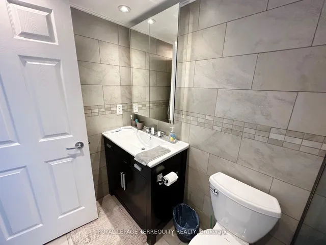Additional image 21 of 228 Queens Quay Unit 1202